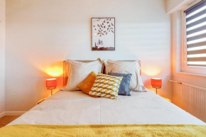 AlsaceTime, CENTRE Parking gratuit, TRAM WIFI, Fibre Orange, espace de travail